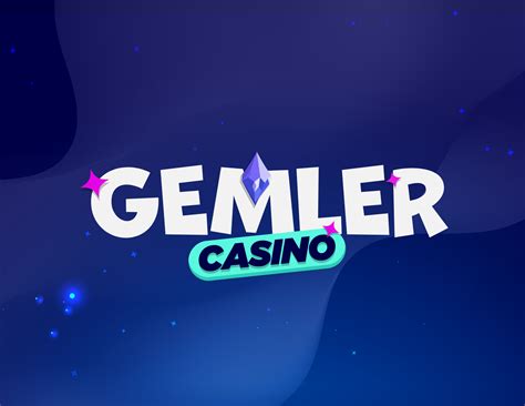Gemler casino mobile